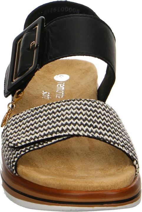Image du produit Remonte Sandale D1J53-02 (37)