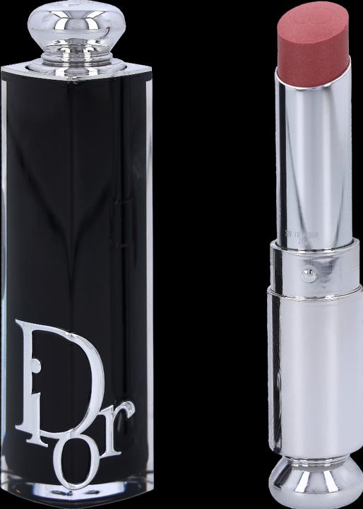Productafbeelding Dior Addict Shine (329 Stropdas & Dior)