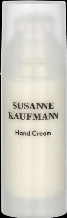 Susanne Kaufmann Hand Cream (50 ml)