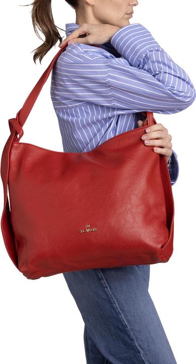 Immagine prodotto B.Cavalli Bc1407