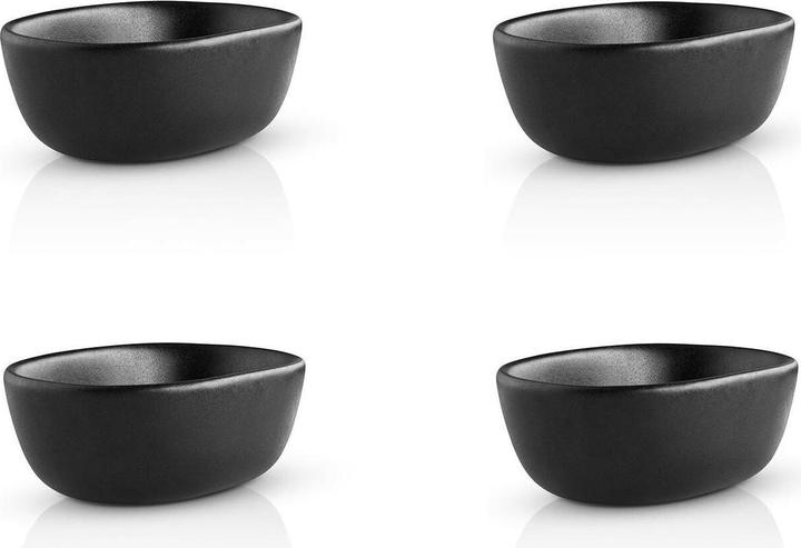 Produktbild Eva Solo Nordic kitchen Sojaschüssel 0,1 Liter (0.10 l, 4 x)