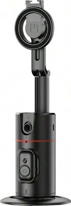 Actual product image Yesido 360° AI Auto Face Tracking Camera Tripod (Smartphone, 0.37 kg)