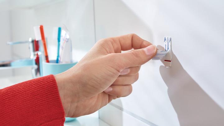 Image du produit tesa Powerstrips