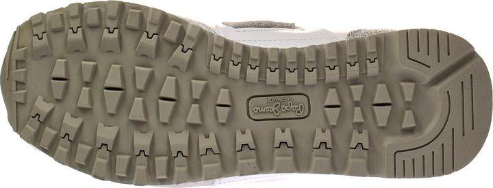 Produktbild Pepe Jeans Verona Elastic (38)