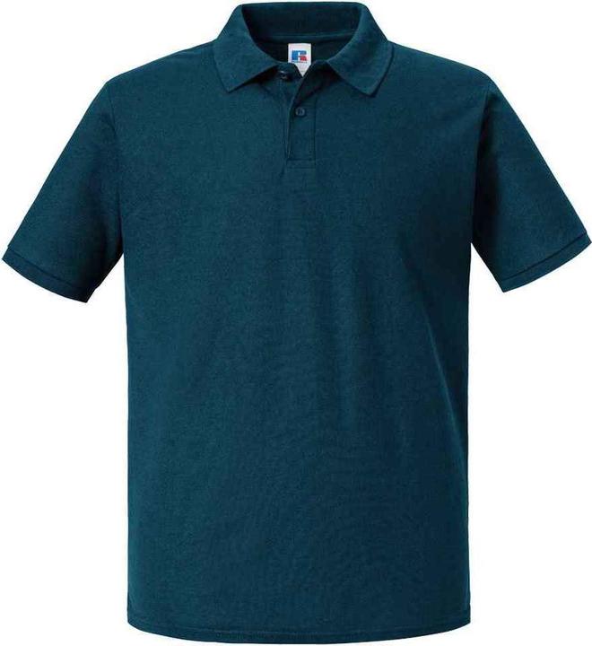 Russell Authentic Poloshirt (XS)