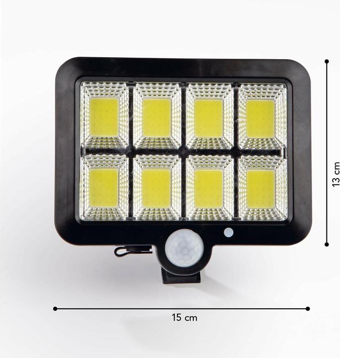 Immagine prodotto Maxxmee Riflettori puntati (300 lm, IP44)