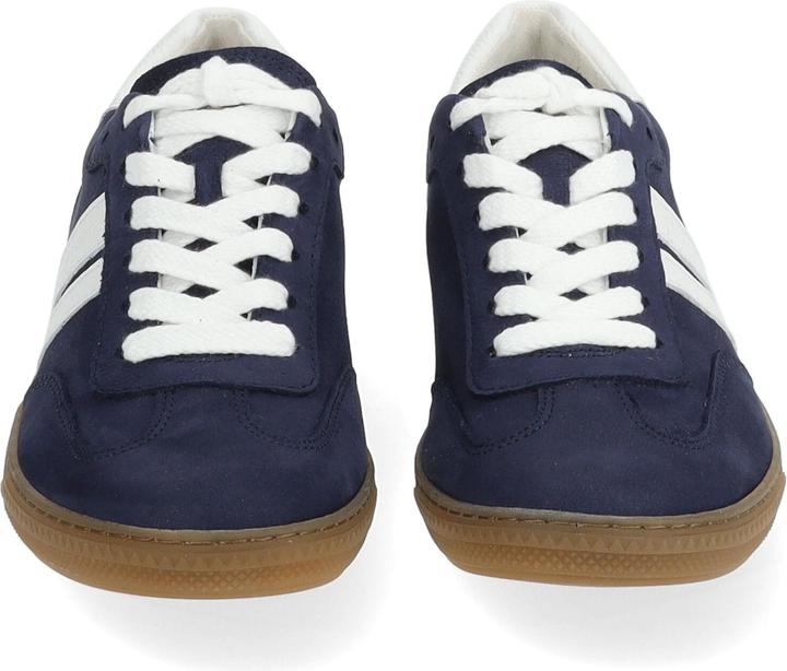 Produktbild Paul Green Sneaker (35.5)