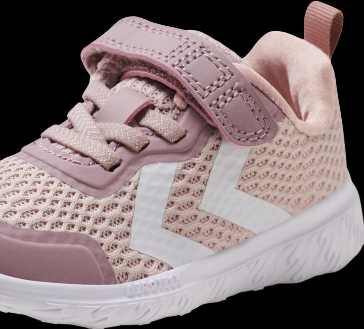 Produktbild hummel Actus Recycled Infant (22)