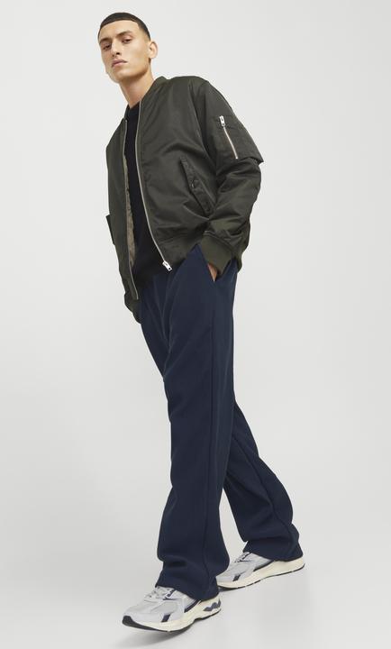 Produktbild Jack & Jones Jpstkarl Jjlawrence Rick Chino Styd Aw24 (XXL)