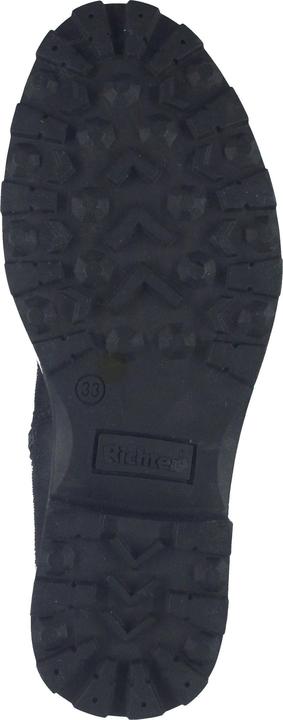 Image du produit Richter Bottes (38)