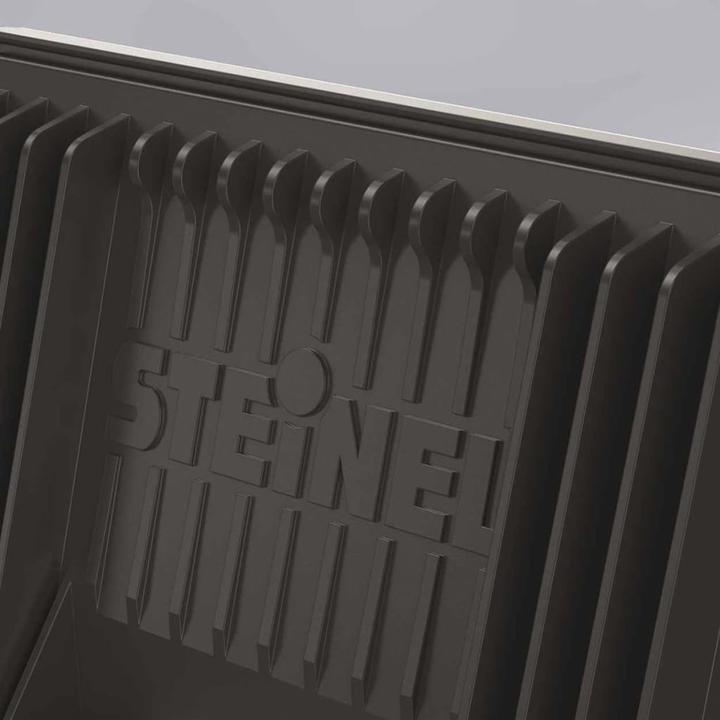 Actual product image Steinel XLED Home 2 (2124 lm, IP44)