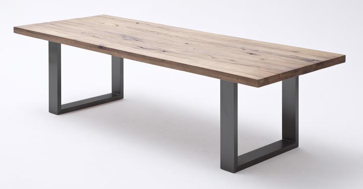 Produktbild Robas Lund Castello (180 x 100 x 76 cm)