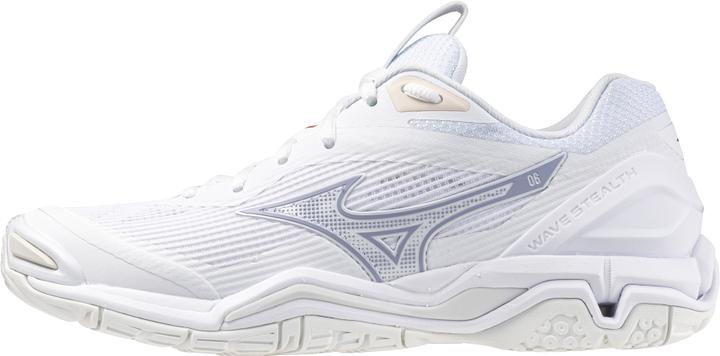 Produktbild Mizuno Wave Stealth 6 (38.5)
