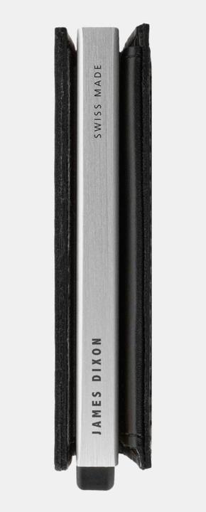 Actual product image James Dixon Puro One
