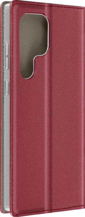 Image du produit Avizar Mag Cover Series (Samsung Galaxy S24 Ultra)