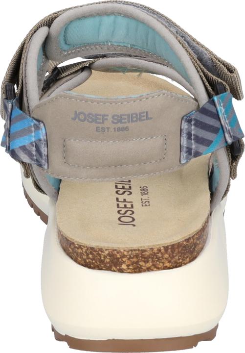 Produktbild Josef Seibel 68904-21 (40)
