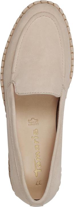 Produktbild Tamaris Espadrill (39)