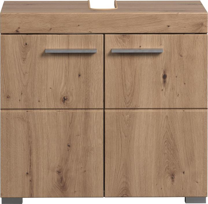 Produktbild Trendteam Amanda (60 x 34 x 56 cm)