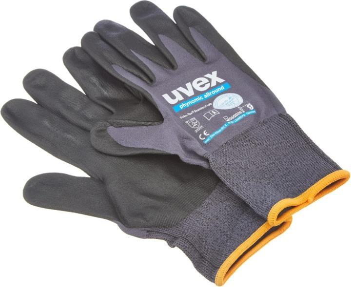 Immagine prodotto Uvex Safety Phynomic allround (9, L)