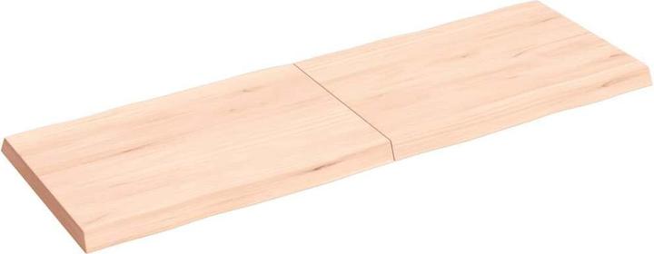 120 x 40 x 4 cm
