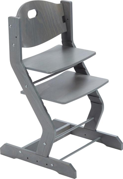 Immagine prodotto Tissi Seggiolone (Seggiolone)
