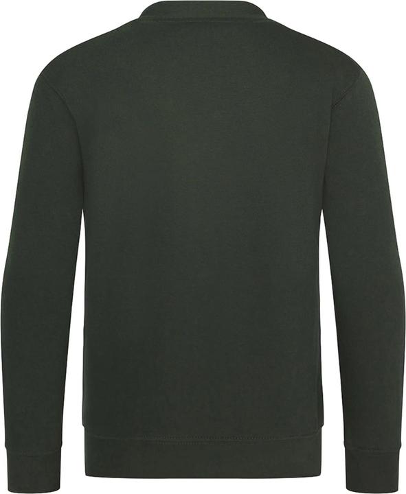 Image du produit Awdis UTRW6679 P (104)