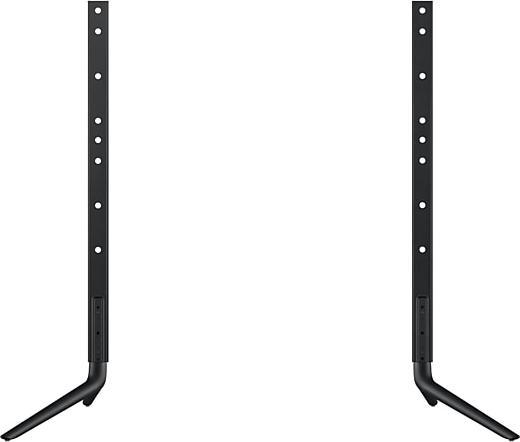 Actual product image Samsung Stand STN-L4355CXEN QxC 43"/50"/55"