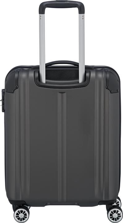 Travelite City (40 l, Handgepäck (bis 50l))