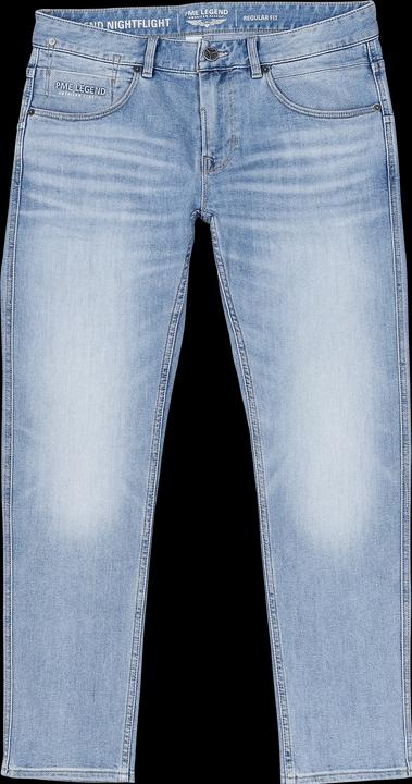 Actual product image Pme Legend 10021474 (W32/L32)