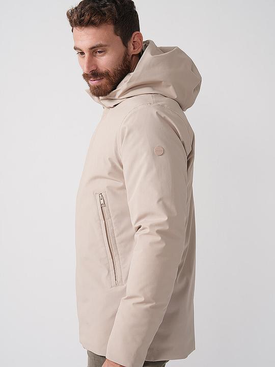 Image du produit Elvine Vhinner (XL)
