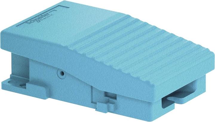 Image du produit Schneider Electric Inter. A Pedale