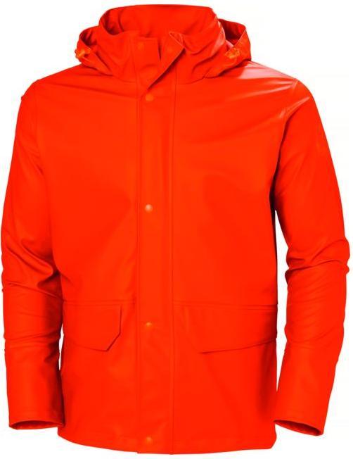 Immagine prodotto Helly Hansen Gale (L)