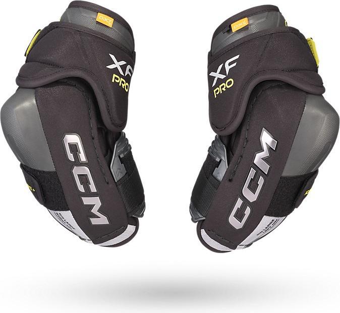 Produktbild IH Ccm Tacks Xf Pro Yt (L)