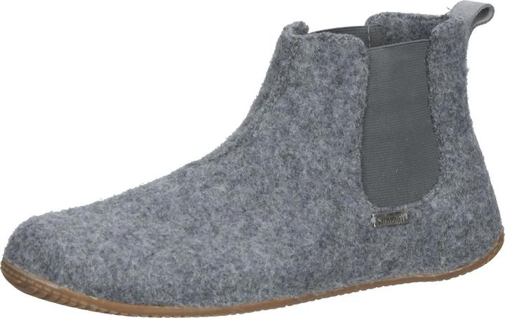 Image du produit Living Kitzbühel pantoufles (45)