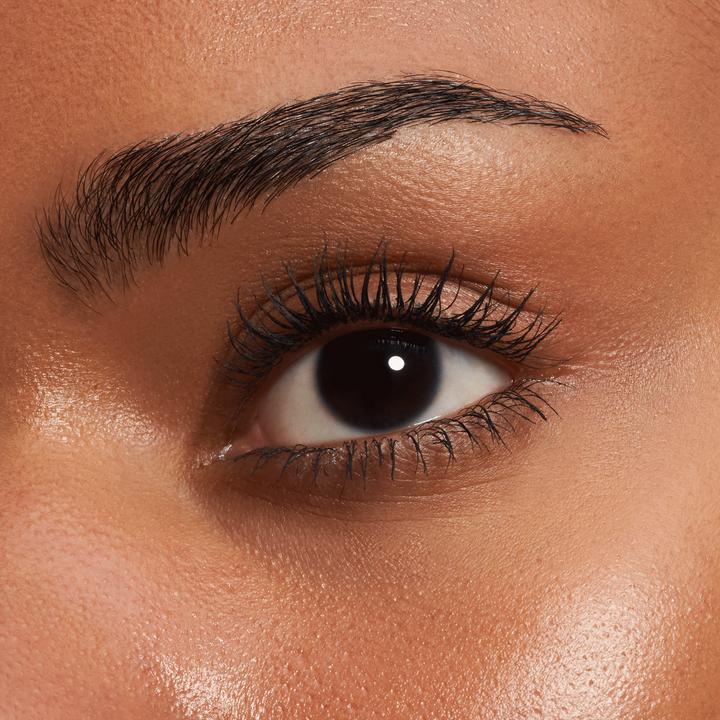 Actual product image essence I Love Extreme (Black)
