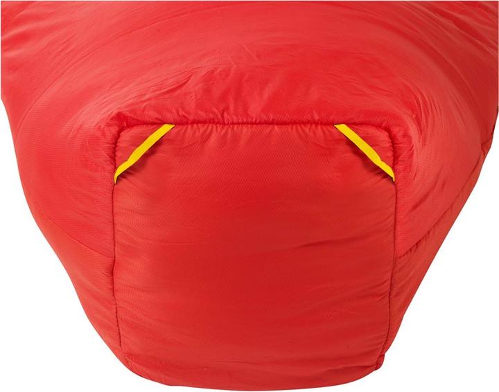 Image du produit Fjällräven Skule Three Seasons (195 cm)