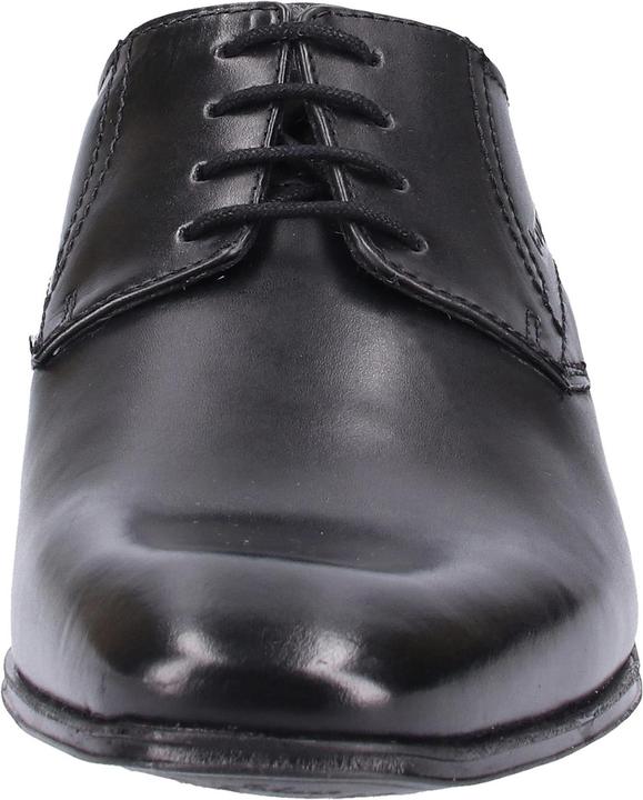 Immagine prodotto Bugatti Scarpe da lavoro (40)