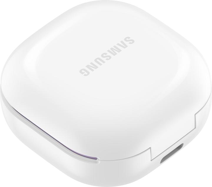 Produktbild Samsung Galaxy Buds2 (ANC, 5 h, Kabellos)