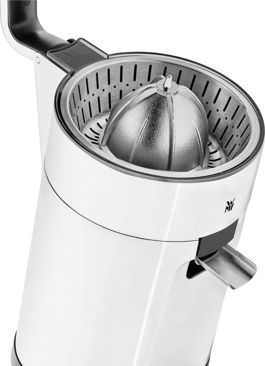 Actual product image WMF Profi Plus electric juicer