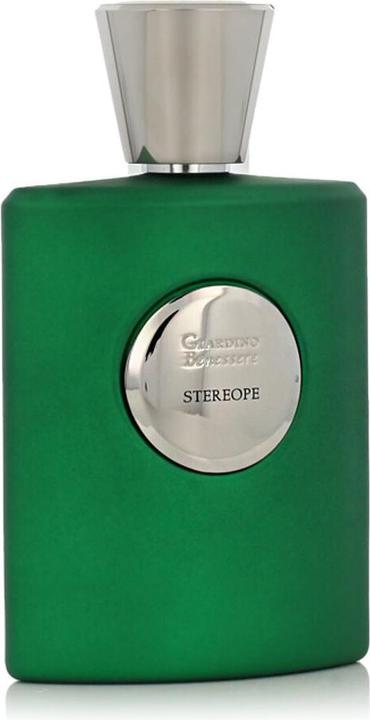 Giardino Benessere Stereope Extrait de Parfum 100ml (100 ml)