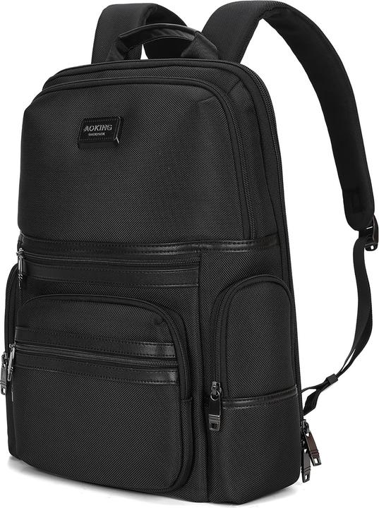 Produktbild Aoking Rucksack (4.37 l)
