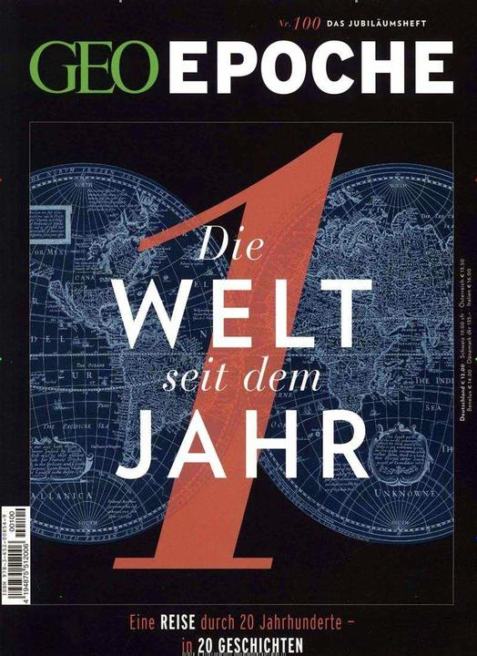 Actual product image Michael Schaper (German, Michael Schaper, 2020)
