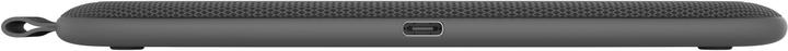 Image du produit Fresh'N Rebel Base Duo (10 W)