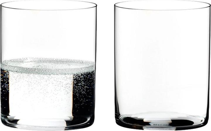 Immagine prodotto Riedel Acqua Veloce (0.43 l, 2 x)