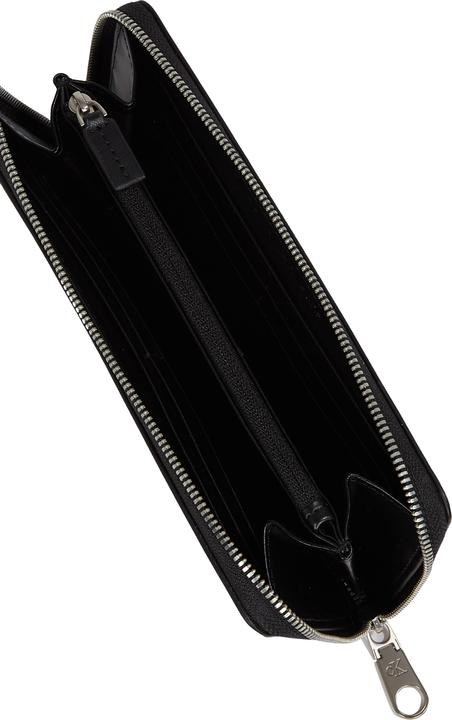 Immagine prodotto Calvin Klein Sculpted Zip Around Mono