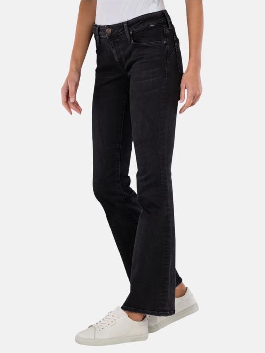 Actual product image Mavi 10020545 (W27/L34)