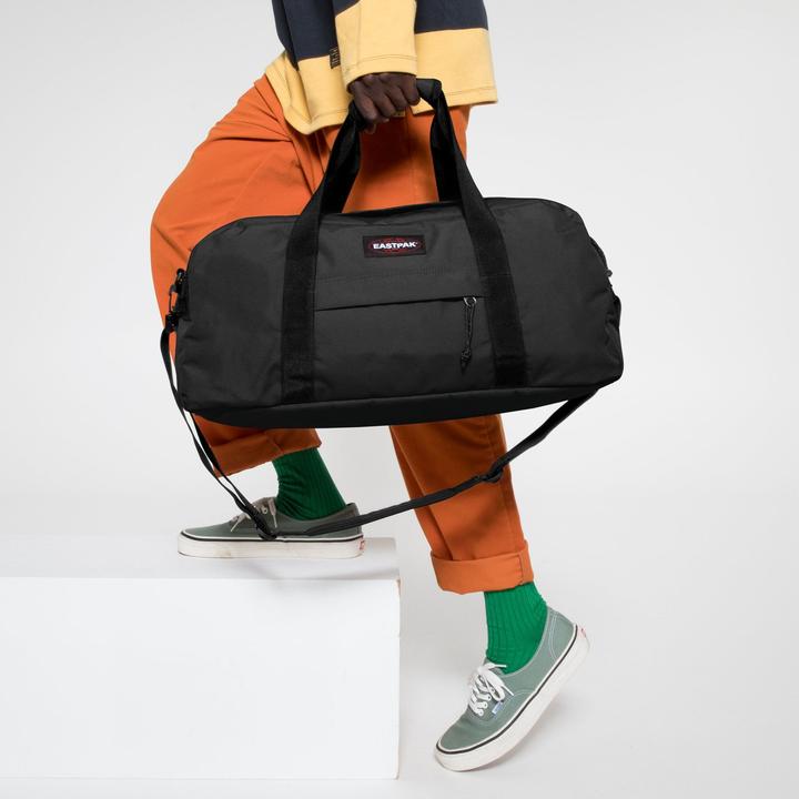 Immagine prodotto Eastpak Borsa Duffle Station 34L (29 l)