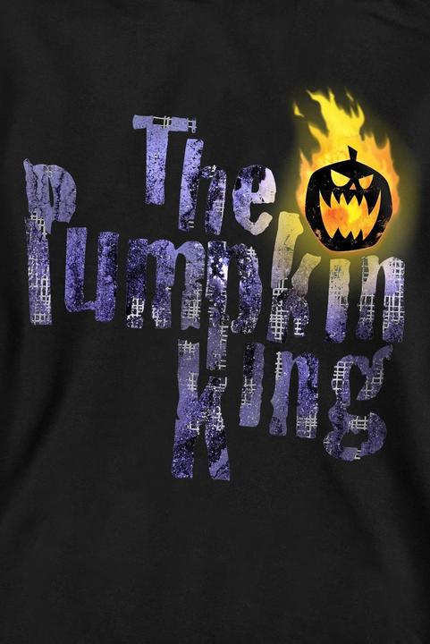 Produktbild The Nightmare Before Christmas Sweatshirt (XXL)
