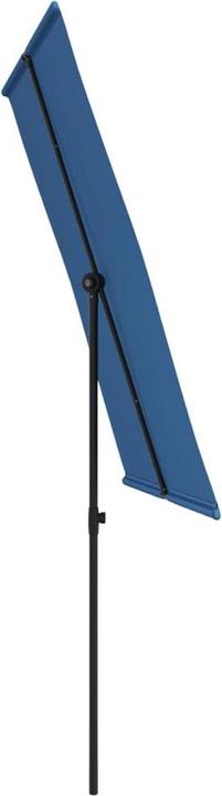 Image du produit VidaXL Freda (1.50 m)