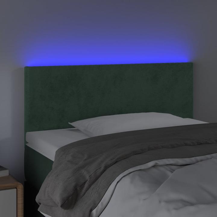 Actual product image VidaXL Jehoash (200 x 5 x 88 cm)